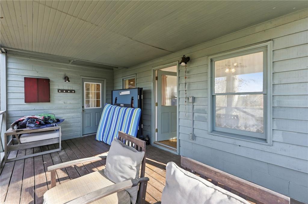344 Tom Mcginnis Road