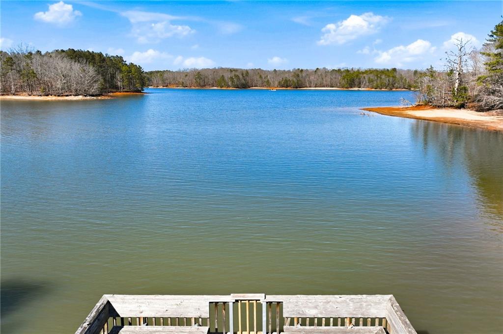 344 Tom Mcginnis Road