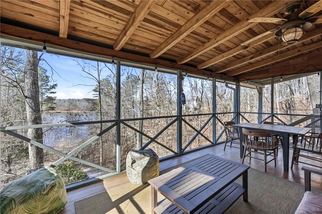 344 Tom Mcginnis Road