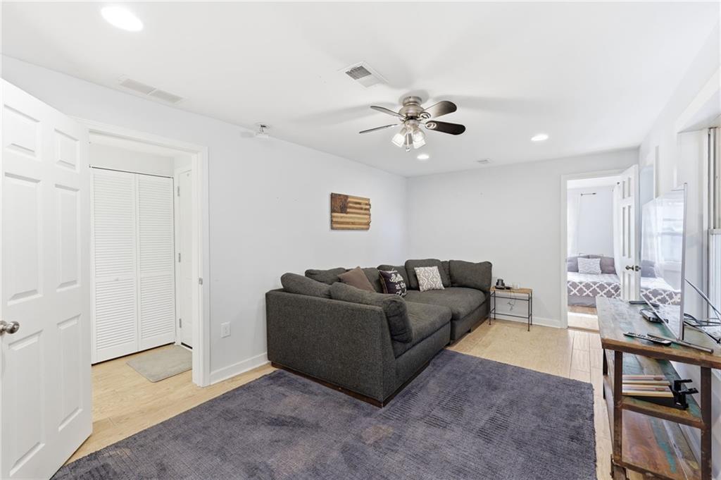 344 Tom Mcginnis Road