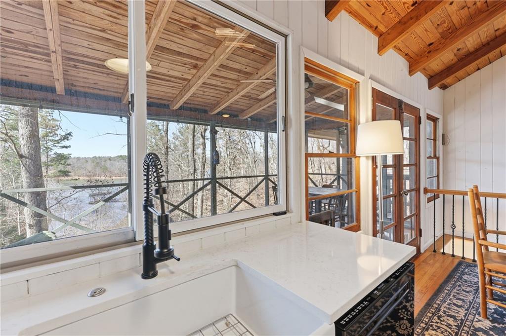 344 Tom Mcginnis Road