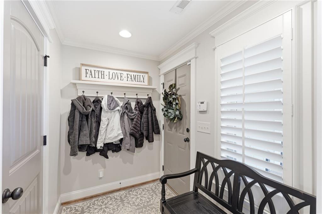 5218 Shirley Road