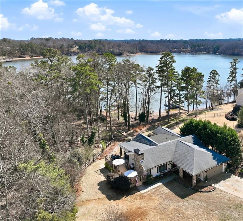 5218 Shirley Road