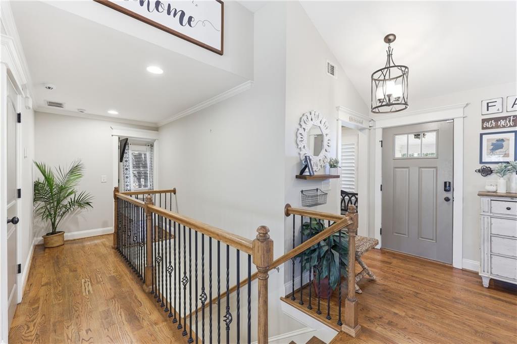 5218 Shirley Road