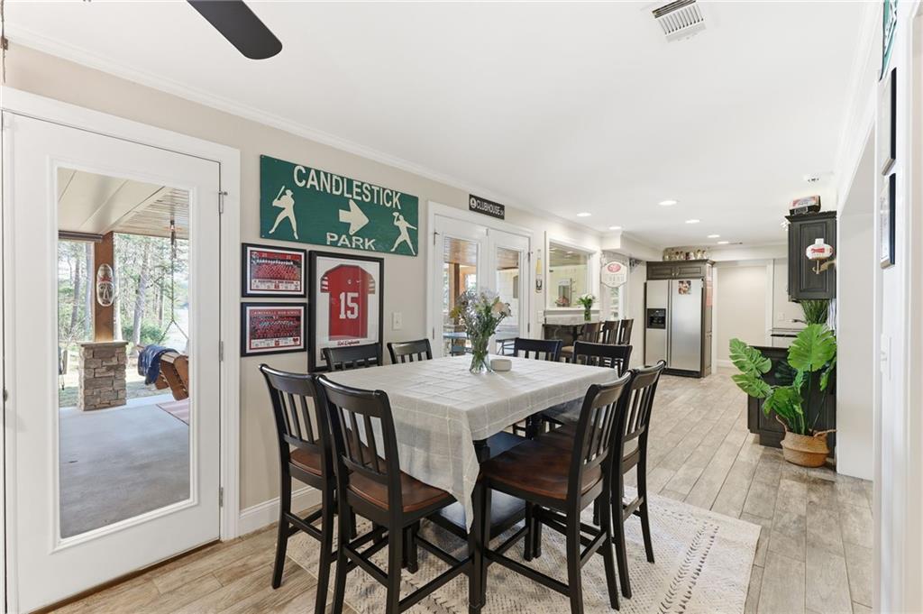 5218 Shirley Road