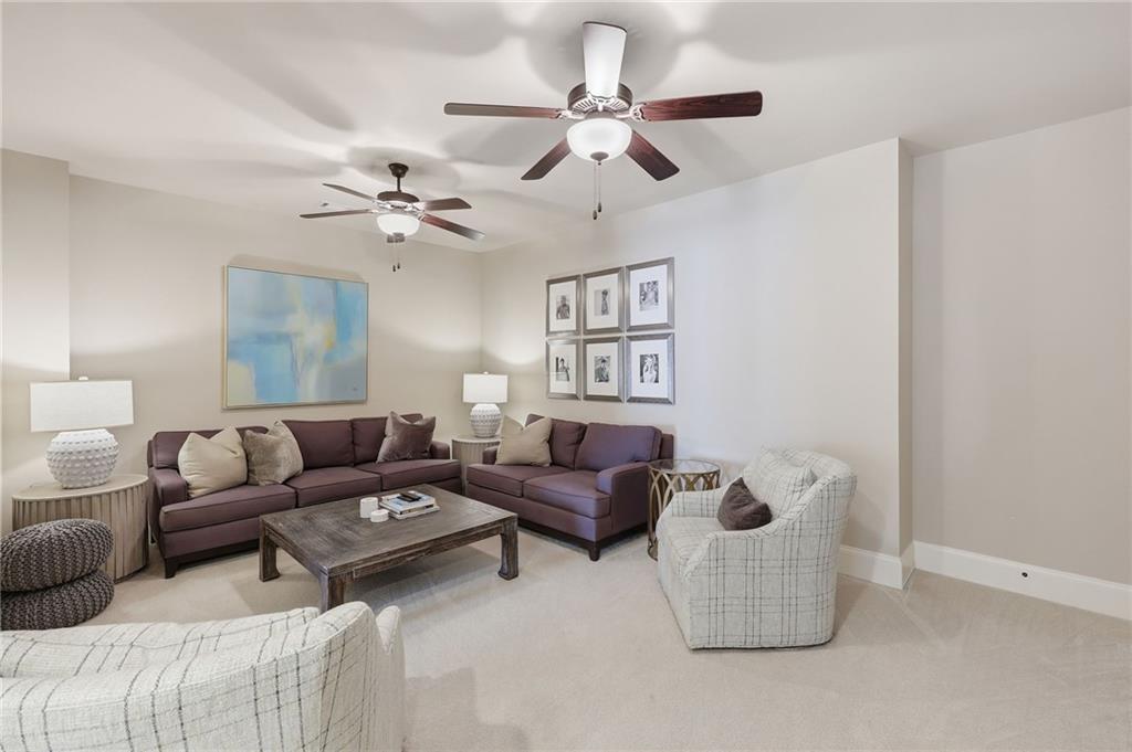 890 Candler Street Unit 12
