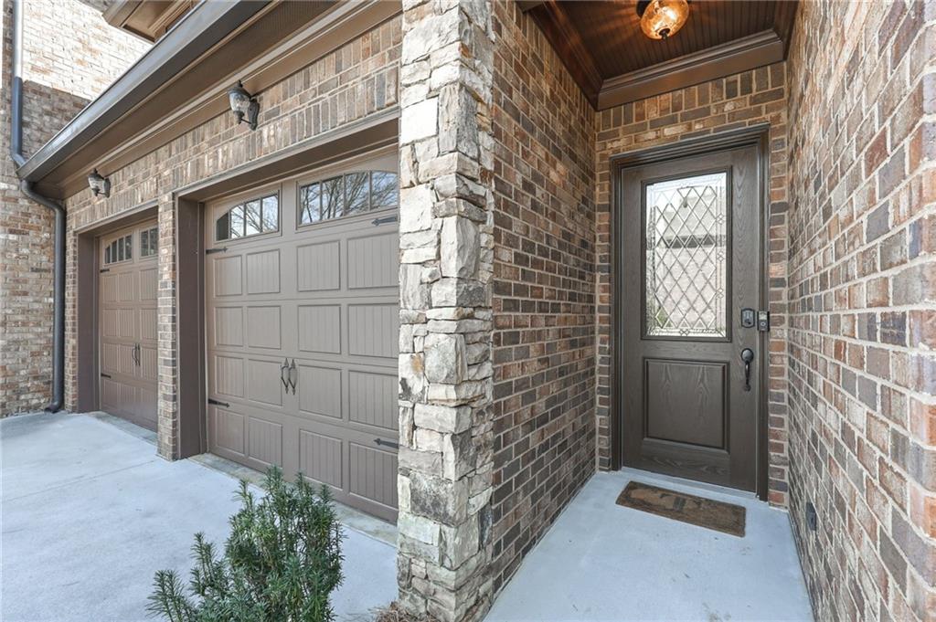 890 Candler Street Unit 12