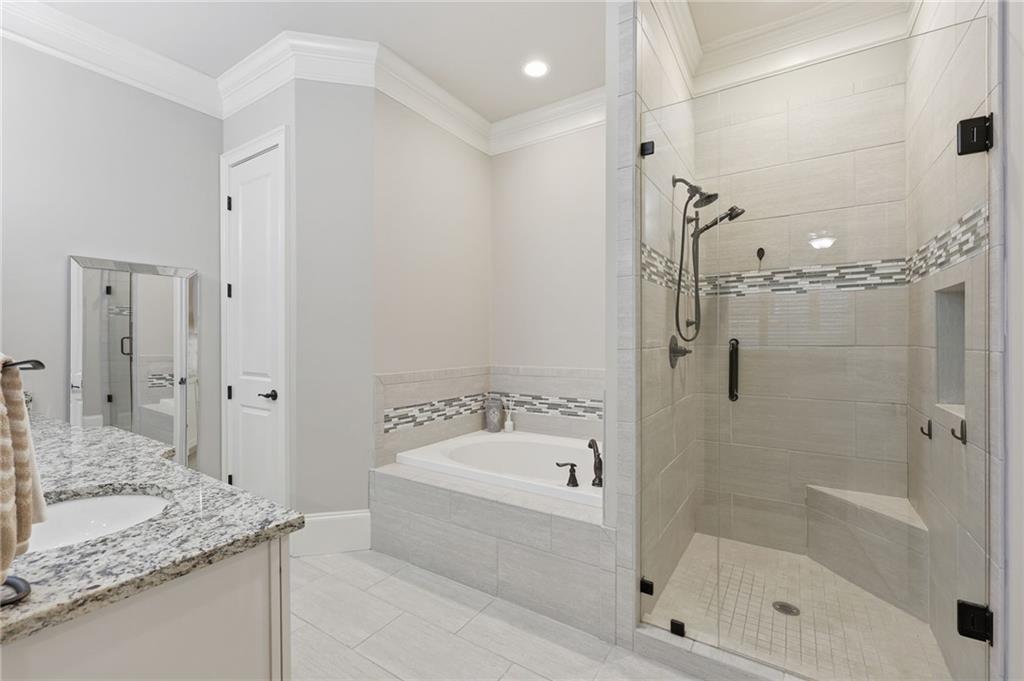 890 Candler Street Unit 12