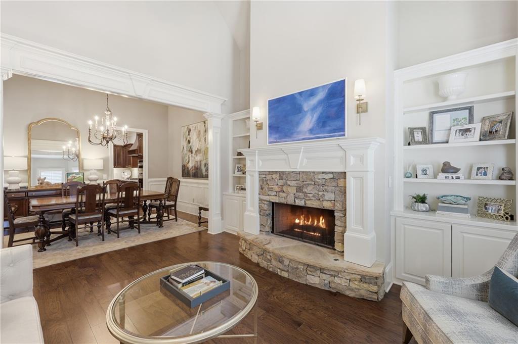 890 Candler Street Unit 12