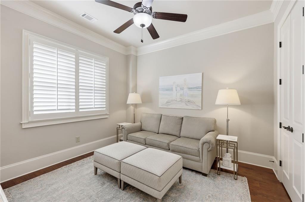 890 Candler Street Unit 12