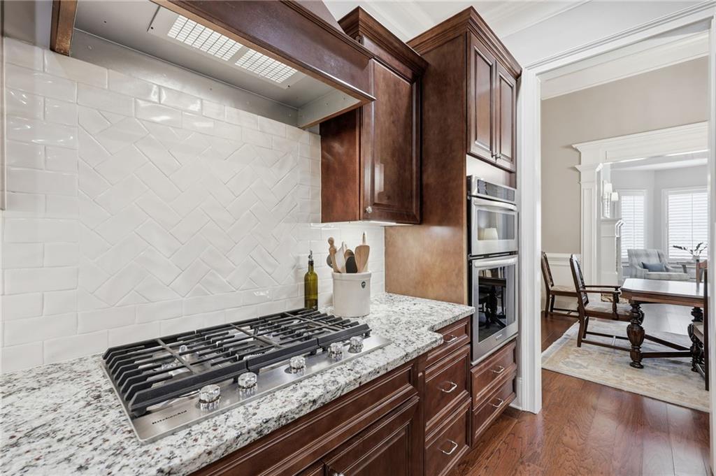 890 Candler Street Unit 12