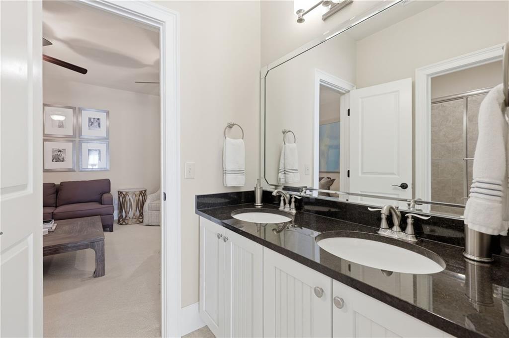 890 Candler Street Unit 12