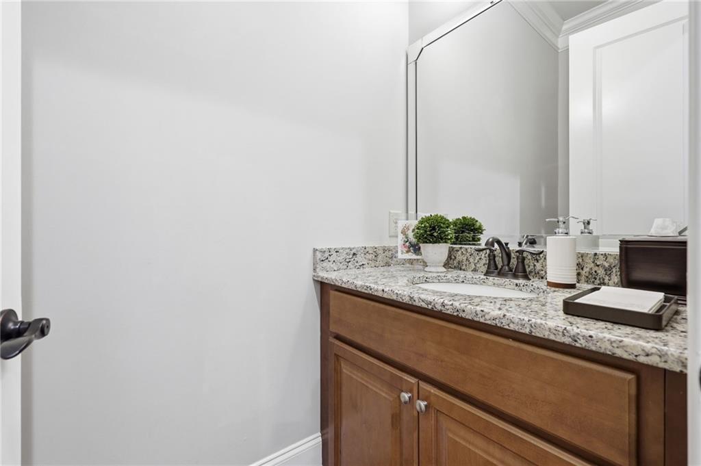 890 Candler Street Unit 12