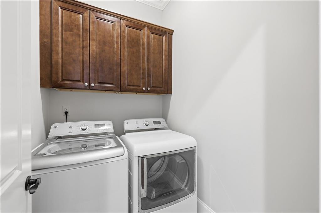 890 Candler Street Unit 12
