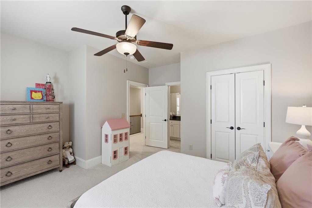 890 Candler Street Unit 12