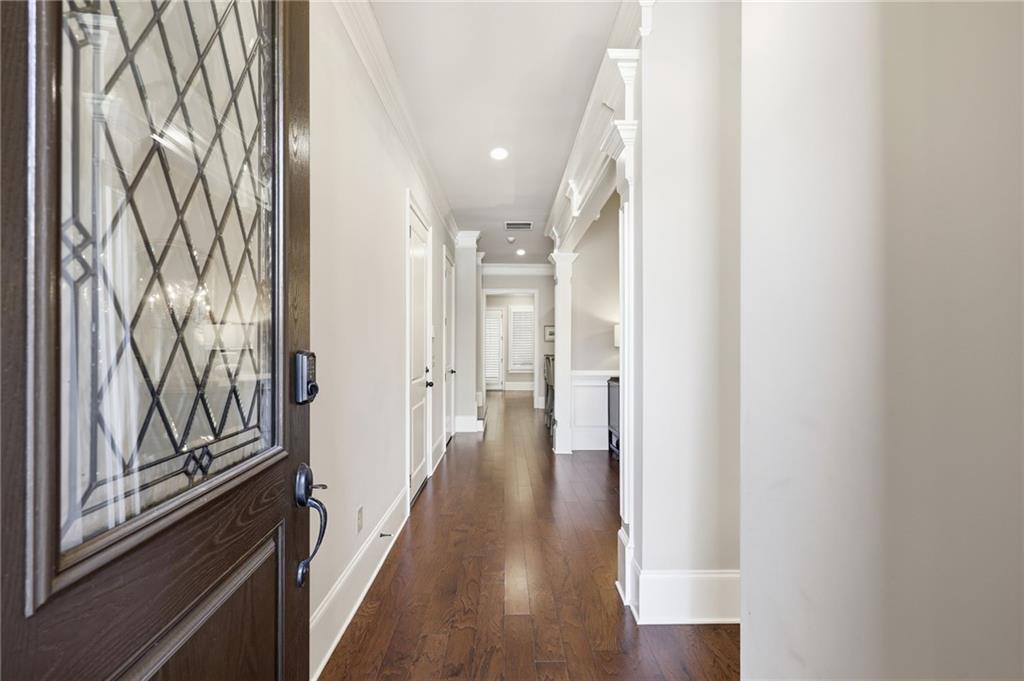 890 Candler Street Unit 12