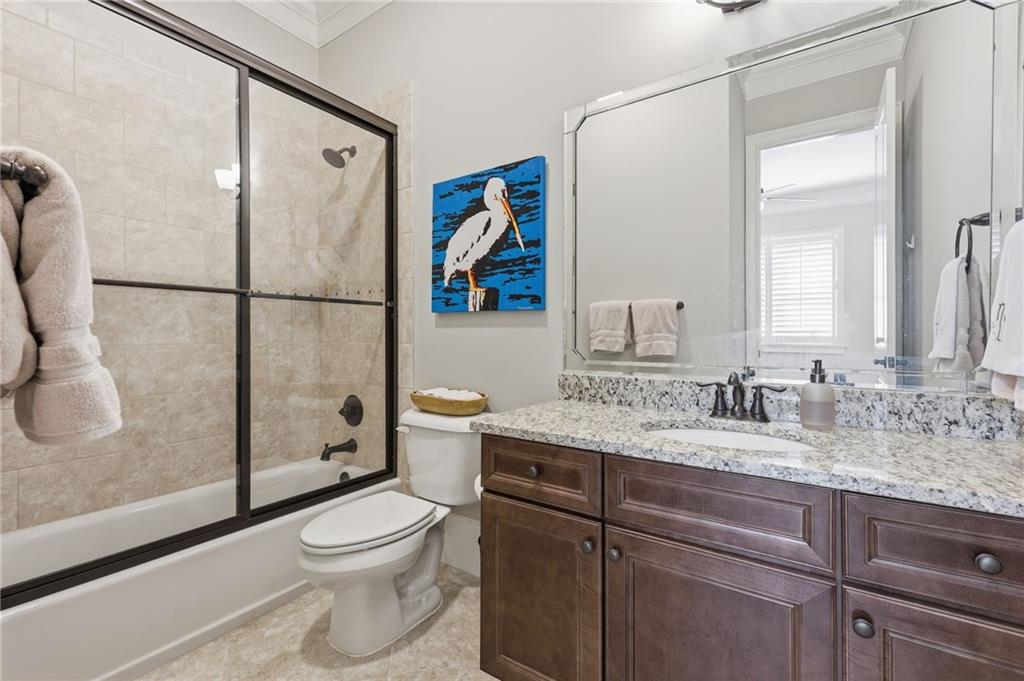 890 Candler Street Unit 12