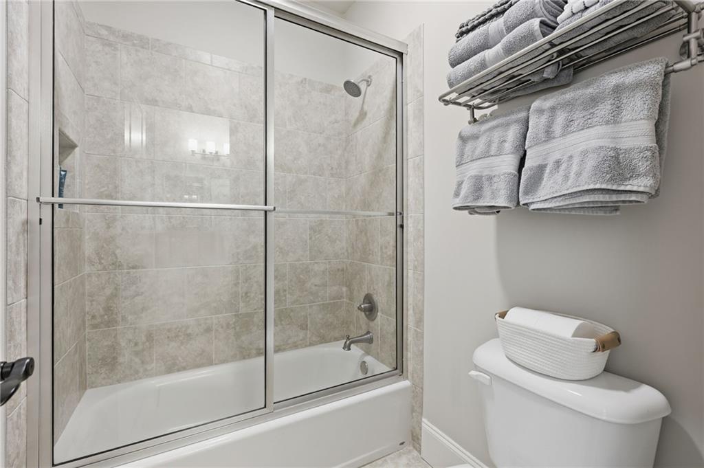 890 Candler Street Unit 12