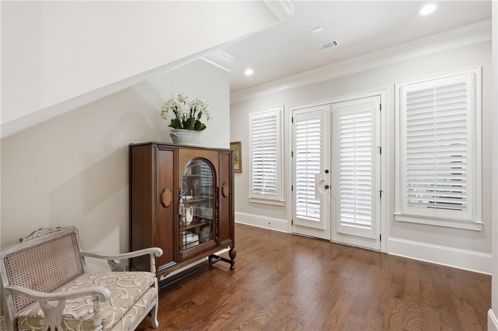 890 Candler Street Unit 12