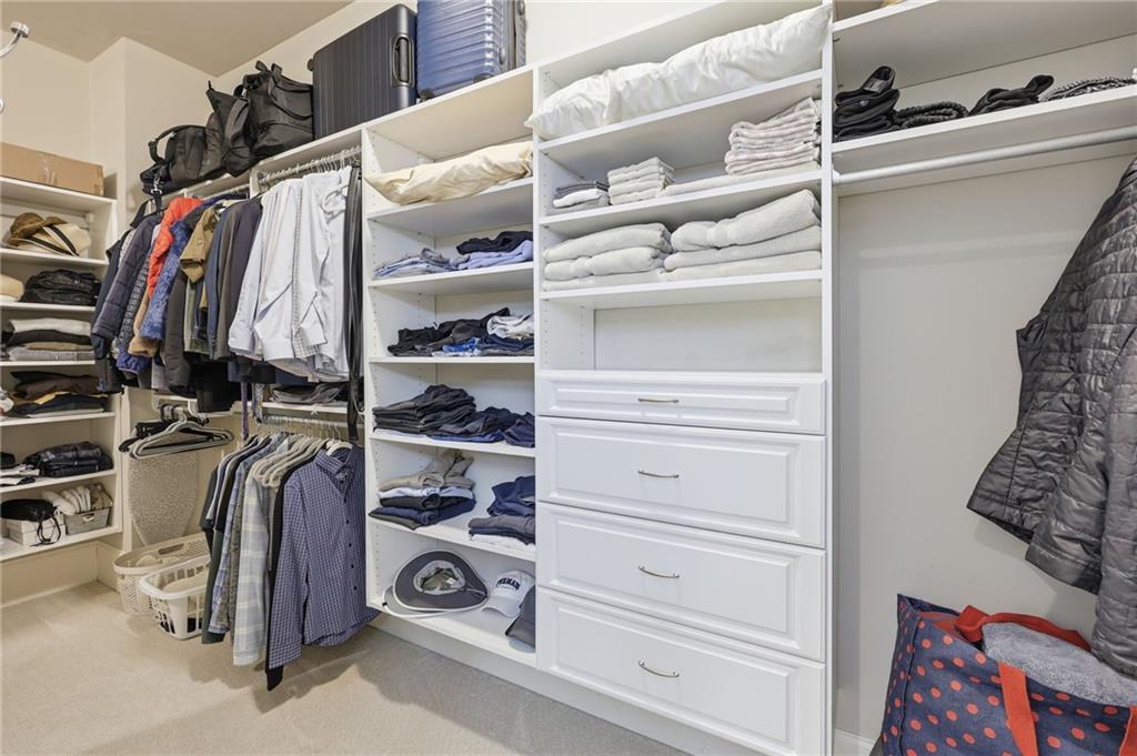 890 Candler Street Unit 12