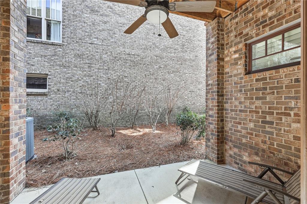 890 Candler Street Unit 12