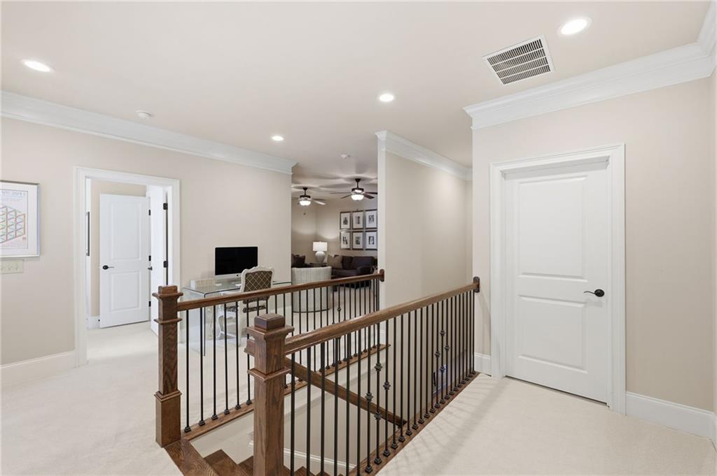 890 Candler Street Unit 12