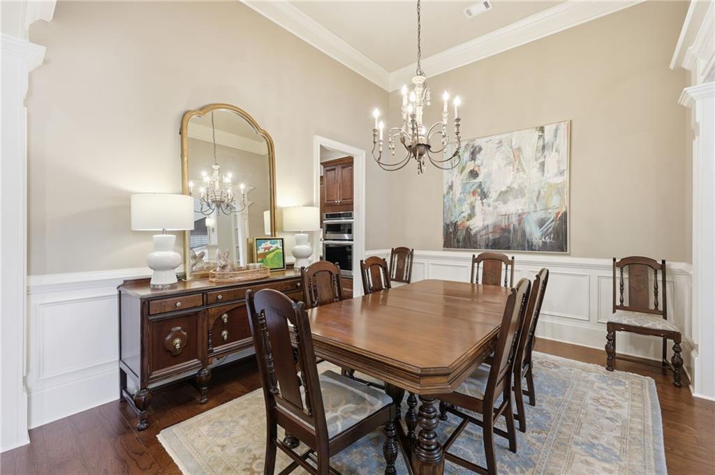 890 Candler Street Unit 12