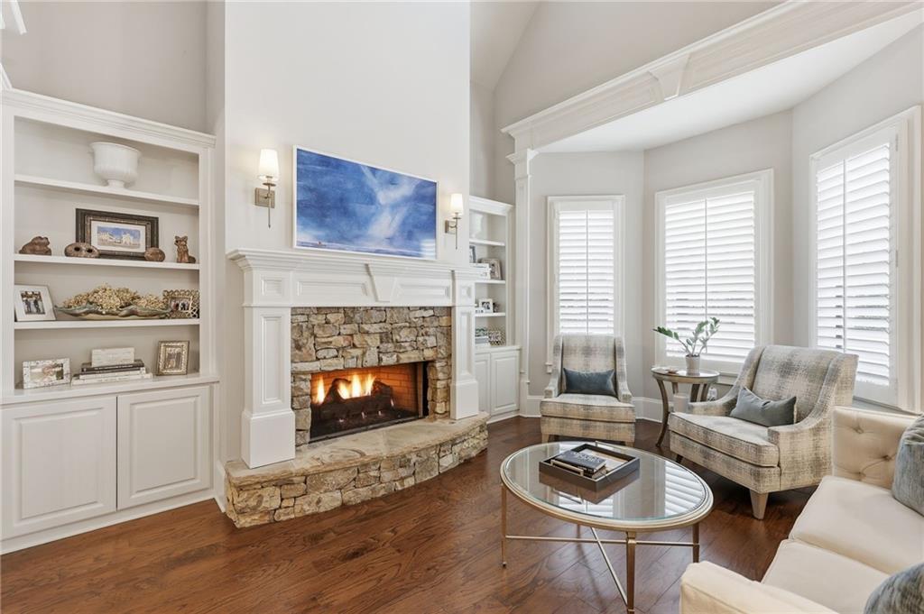 890 Candler Street Unit 12