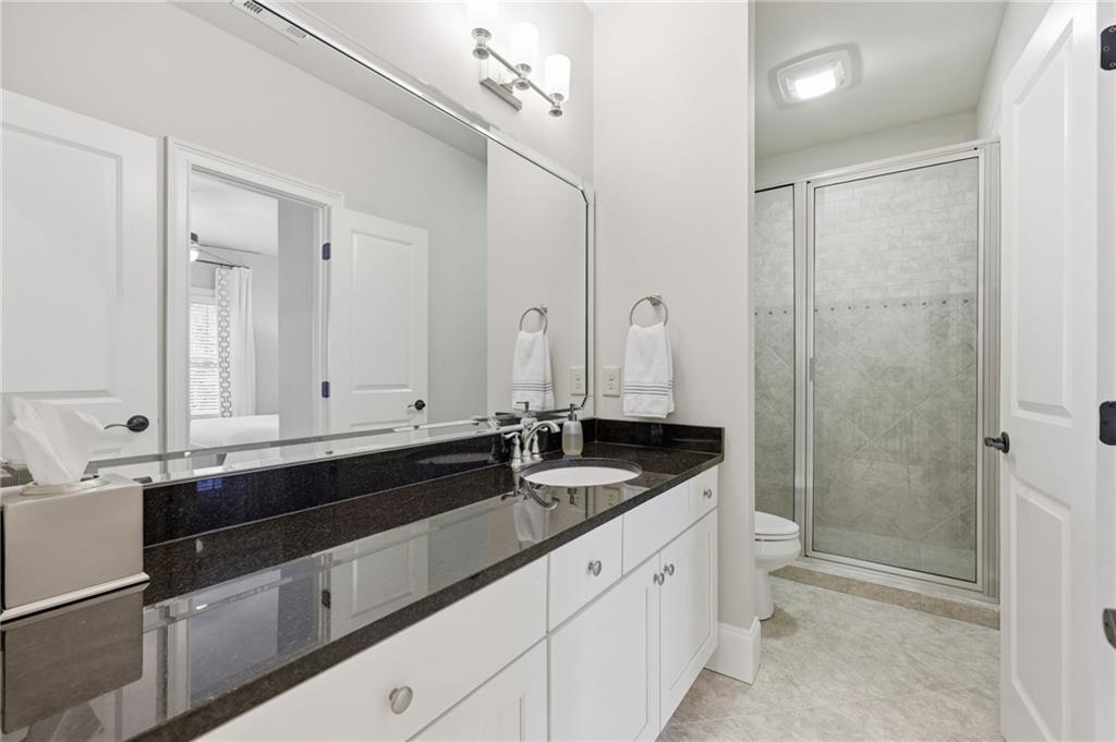 890 Candler Street Unit 12