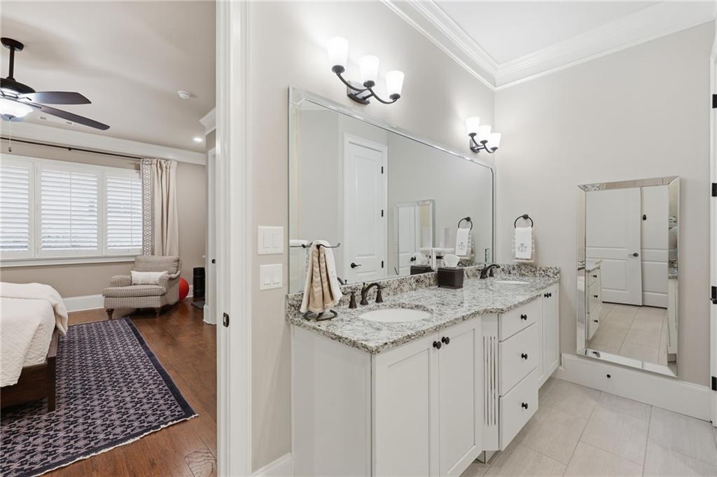 890 Candler Street Unit 12