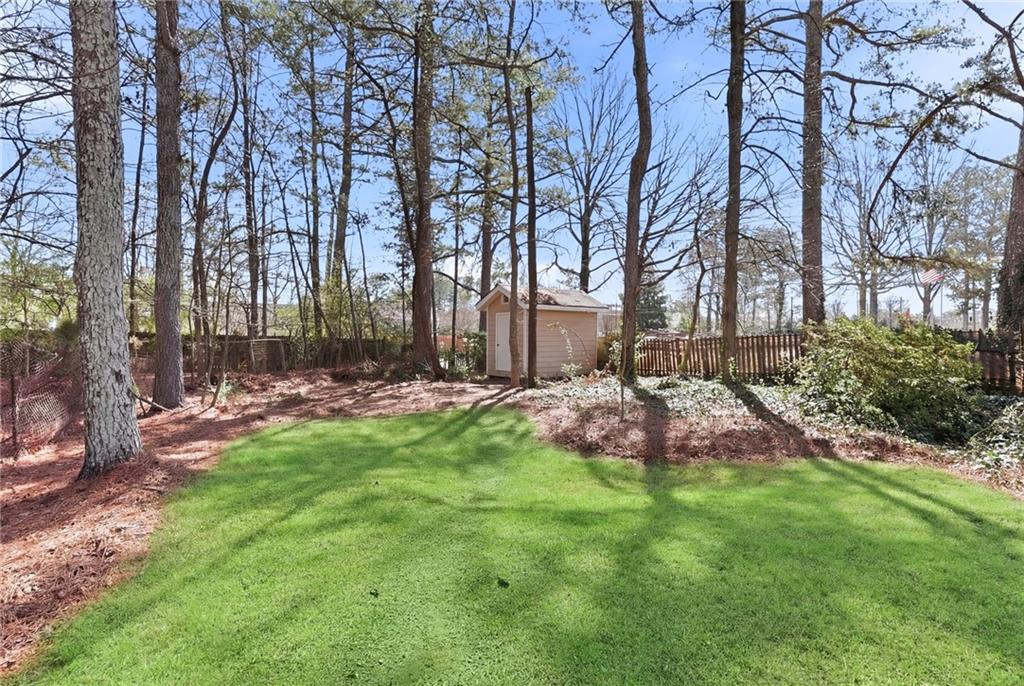 4825 Jones Bridge Woods Drive