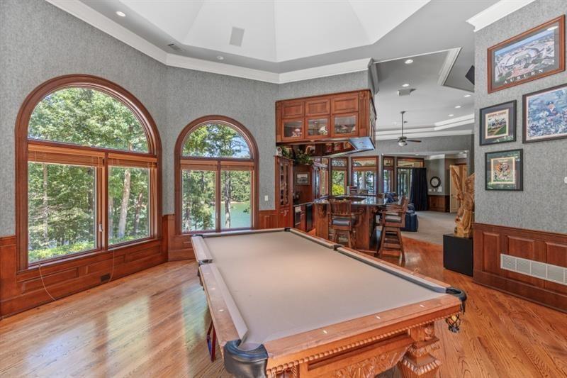 6686 Gaines Ferry Road