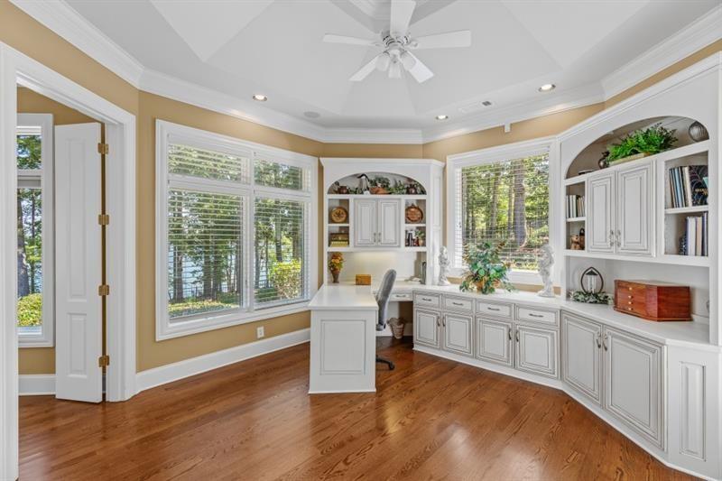 6686 Gaines Ferry Road