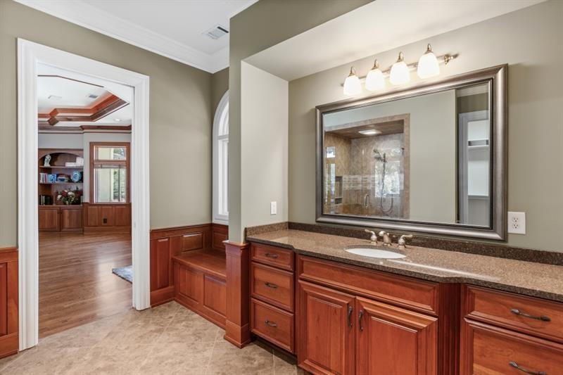 6686 Gaines Ferry Road
