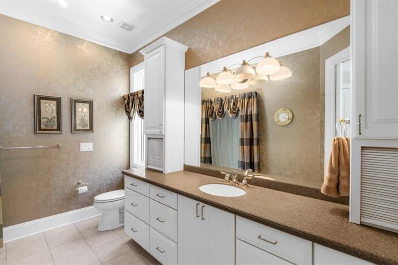 6686 Gaines Ferry Road