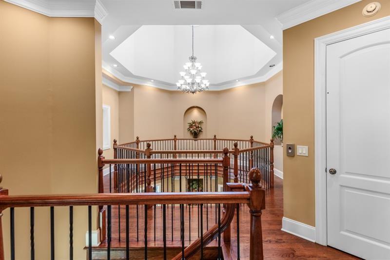 6686 Gaines Ferry Road