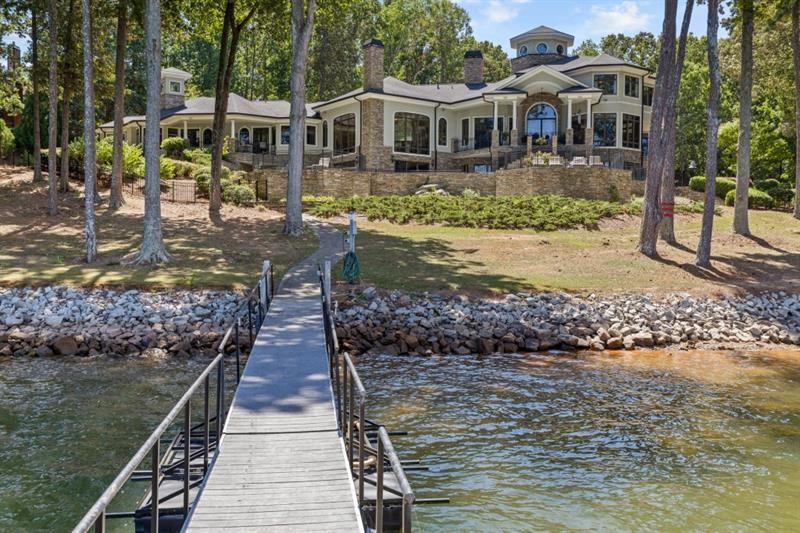 6686 Gaines Ferry Road