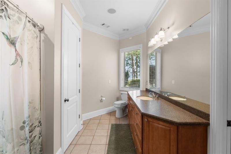 6686 Gaines Ferry Road
