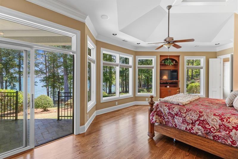 6686 Gaines Ferry Road