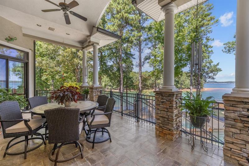 6686 Gaines Ferry Road