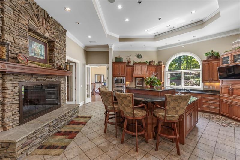 6686 Gaines Ferry Road