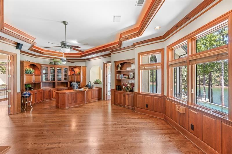 6686 Gaines Ferry Road