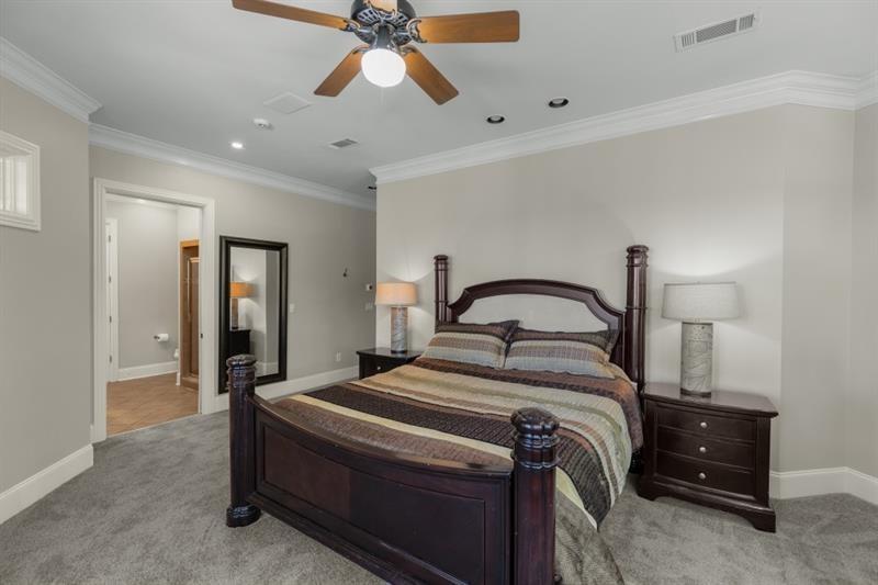 6686 Gaines Ferry Road