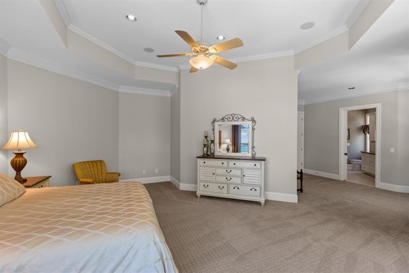 6686 Gaines Ferry Road