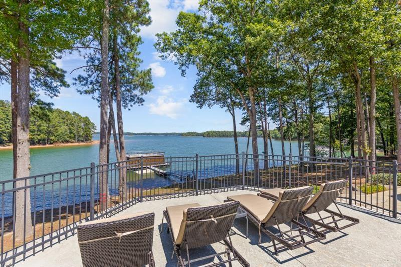 6686 Gaines Ferry Road
