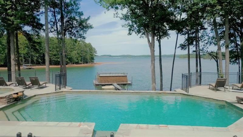 6686 Gaines Ferry Road