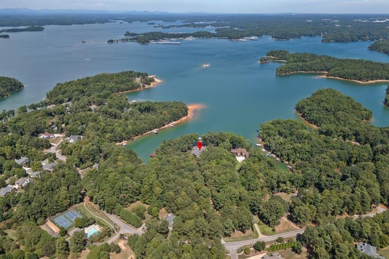 6686 Gaines Ferry Road