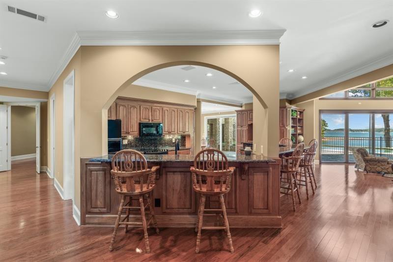 6686 Gaines Ferry Road
