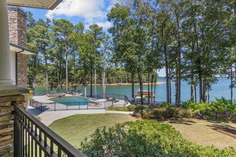 6686 Gaines Ferry Road