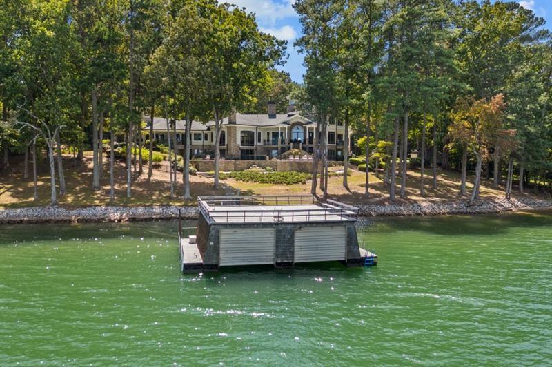6686 Gaines Ferry Road